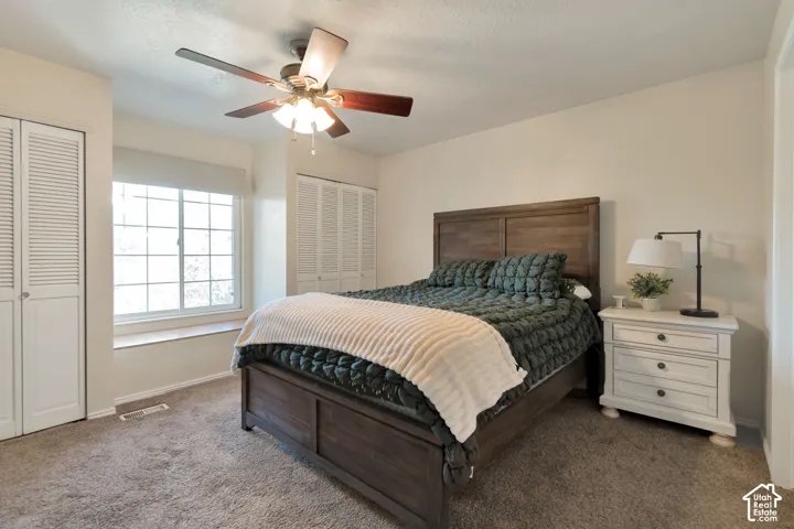 802 E Tara Cir, Midvale, Utah 84047