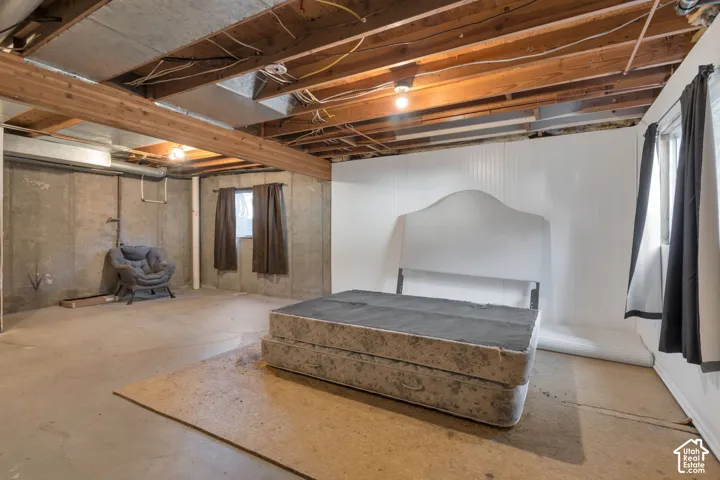 802 E Tara Cir, Midvale, Utah 84047