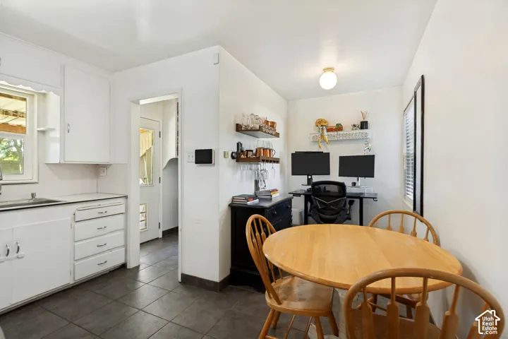 334 E Oakland Ave, South Salt Lake, Utah 84115