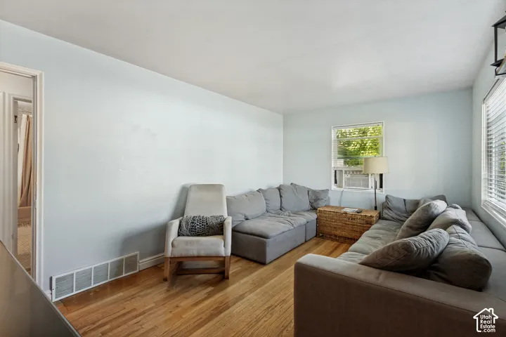 334 E Oakland Ave, South Salt Lake, Utah 84115
