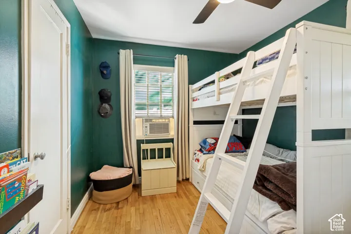 334 E Oakland Ave, South Salt Lake, Utah 84115