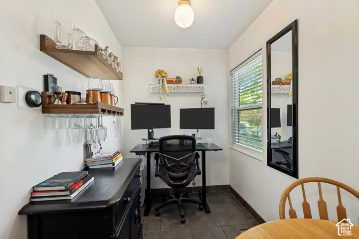 334 E Oakland Ave, South Salt Lake, Utah 84115