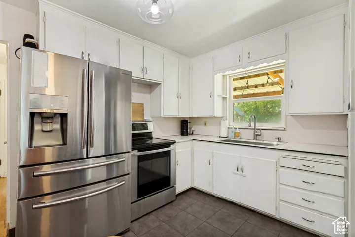 334 E Oakland Ave, South Salt Lake, Utah 84115