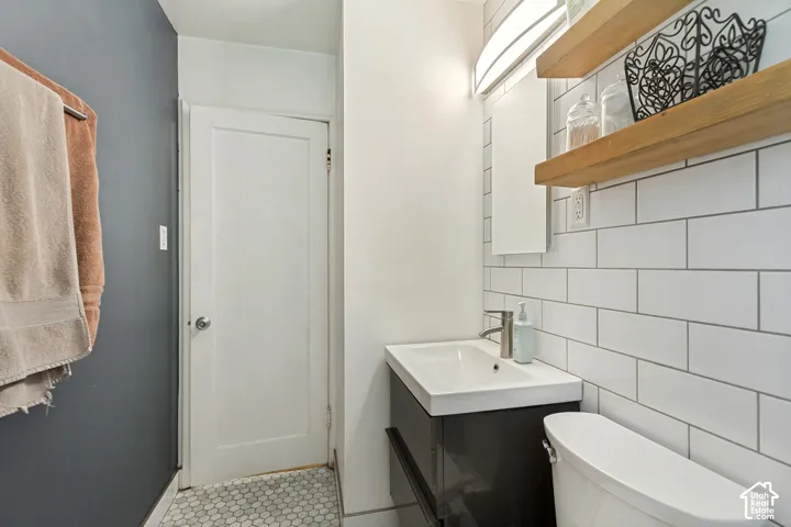 334 E Oakland Ave, South Salt Lake, Utah 84115