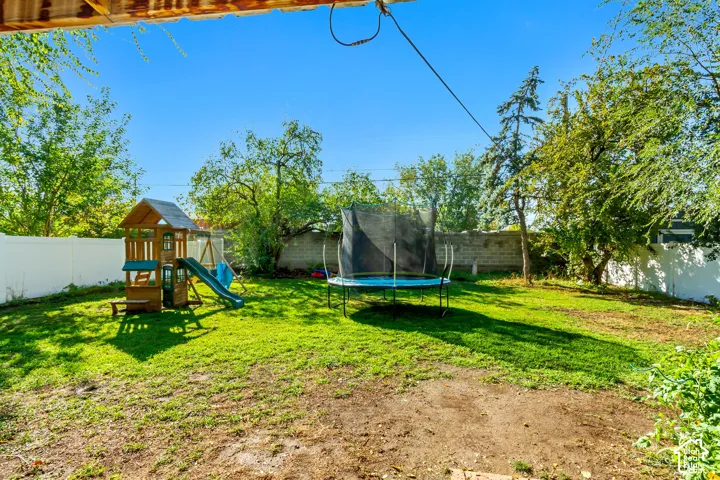 334 E Oakland Ave, South Salt Lake, Utah 84115