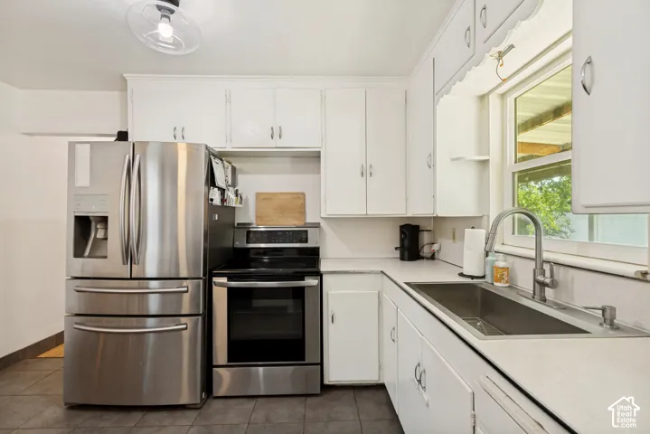 334 E Oakland Ave, South Salt Lake, Utah 84115