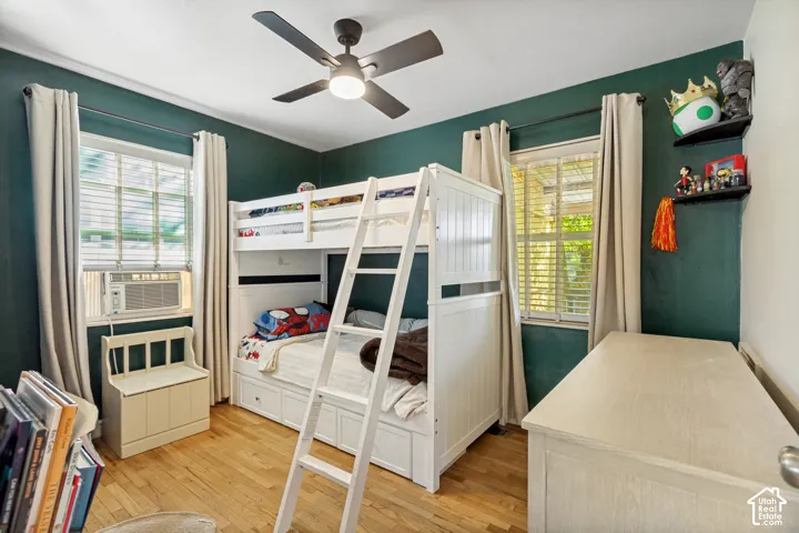 334 E Oakland Ave, South Salt Lake, Utah 84115