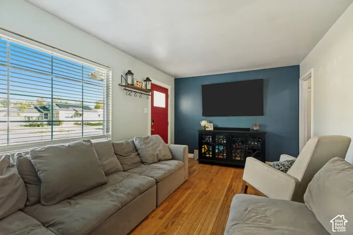 334 E Oakland Ave, South Salt Lake, Utah 84115