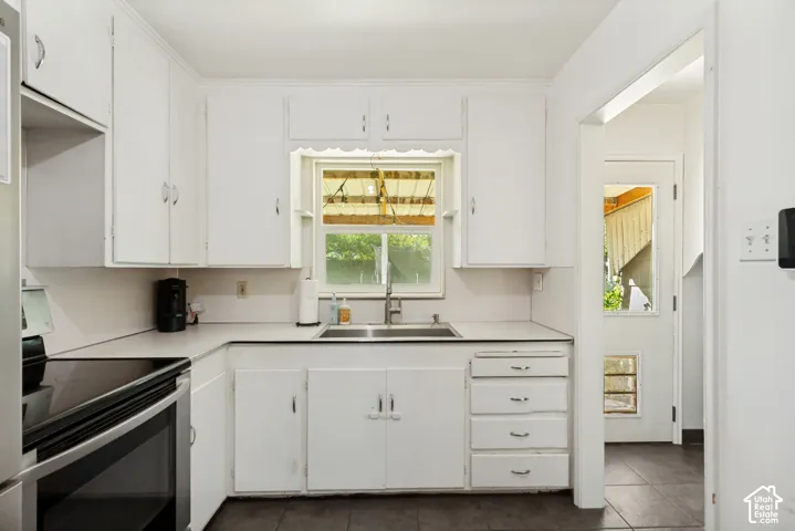 334 E Oakland Ave, South Salt Lake, Utah 84115
