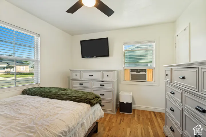 334 E Oakland Ave, South Salt Lake, Utah 84115