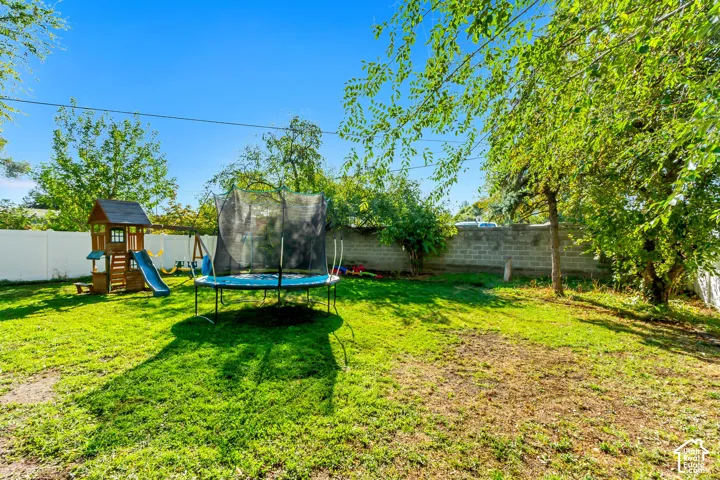 334 E Oakland Ave, South Salt Lake, Utah 84115