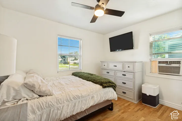 334 E Oakland Ave, South Salt Lake, Utah 84115