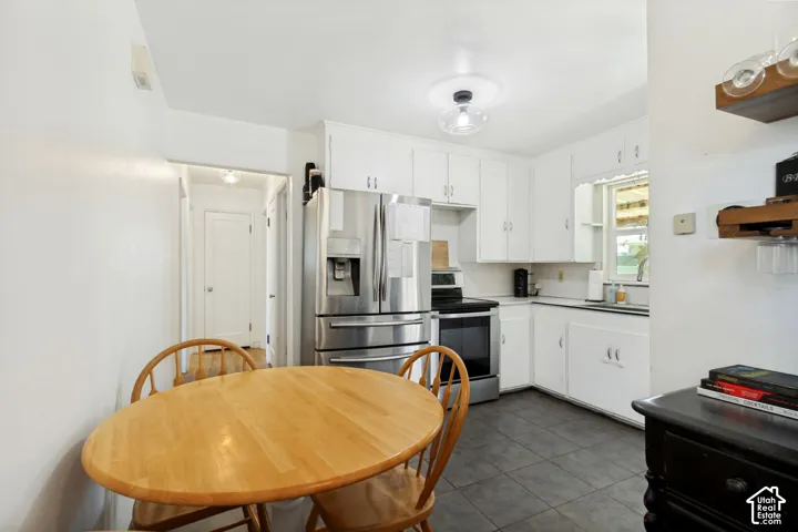 334 E Oakland Ave, South Salt Lake, Utah 84115