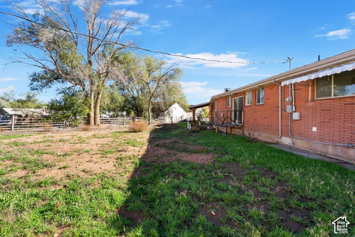 369 N Bonnie Dr, Roosevelt, Utah 84066