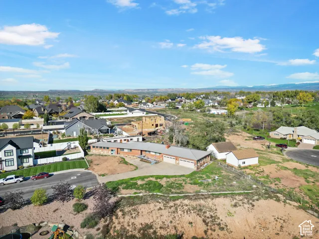 369 N Bonnie Dr, Roosevelt, Utah 84066