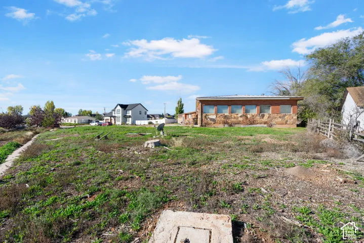 369 N Bonnie Dr, Roosevelt, Utah 84066