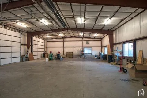 25 S 200 Main, Escalante, Utah 84726