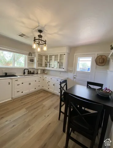 25 S 200 Main, Escalante, Utah 84726