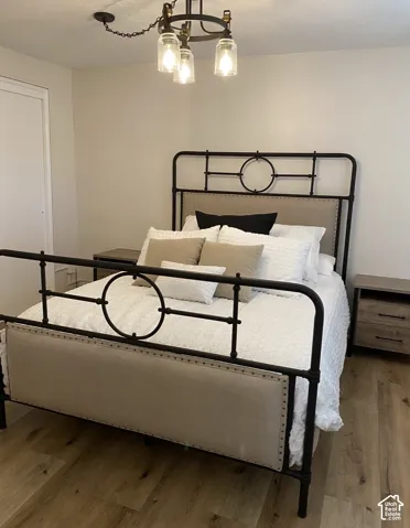 25 S 200 Main, Escalante, Utah 84726