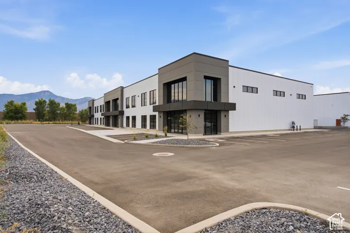 1166 N 2000 W, Farr West, Utah 84404