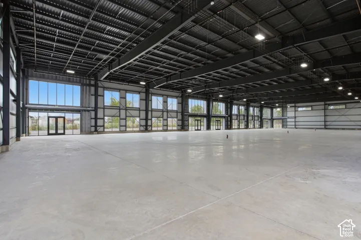 1166 N 2000 W, Farr West, Utah 84404