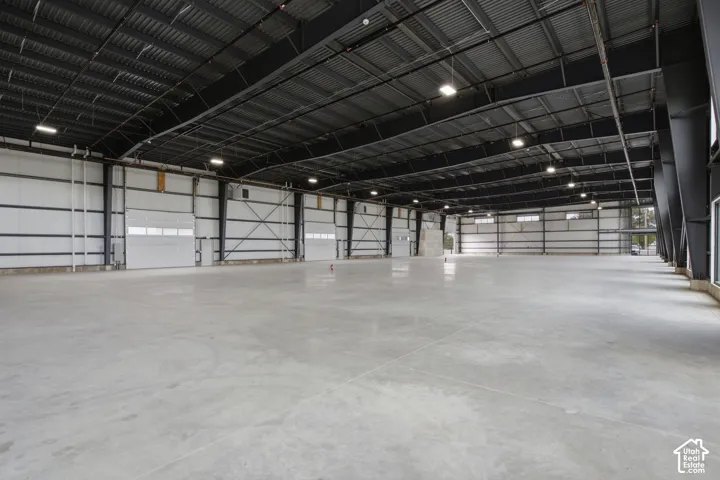 1166 N 2000 W, Farr West, Utah 84404