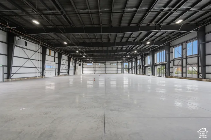 1166 N 2000 W, Farr West, Utah 84404