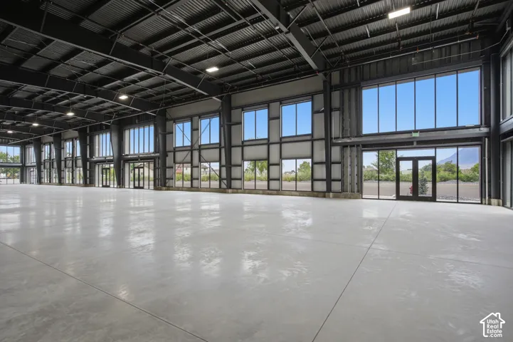 1166 N 2000 W, Farr West, Utah 84404