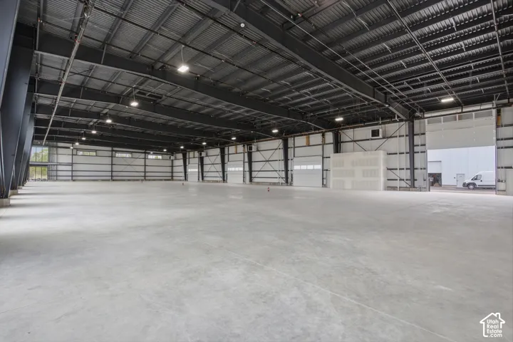 1166 N 2000 W, Farr West, Utah 84404