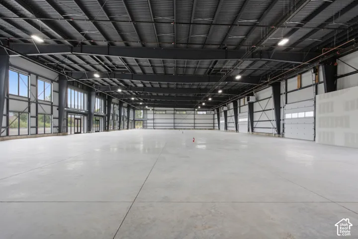1166 N 2000 W, Farr West, Utah 84404