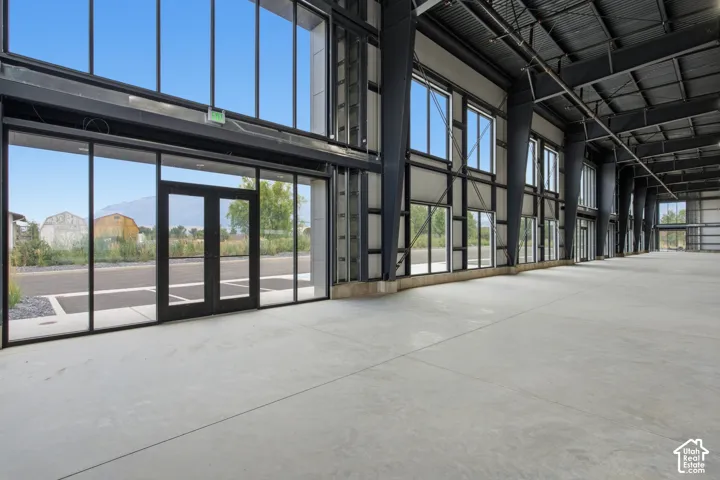 1166 N 2000 W, Farr West, Utah 84404
