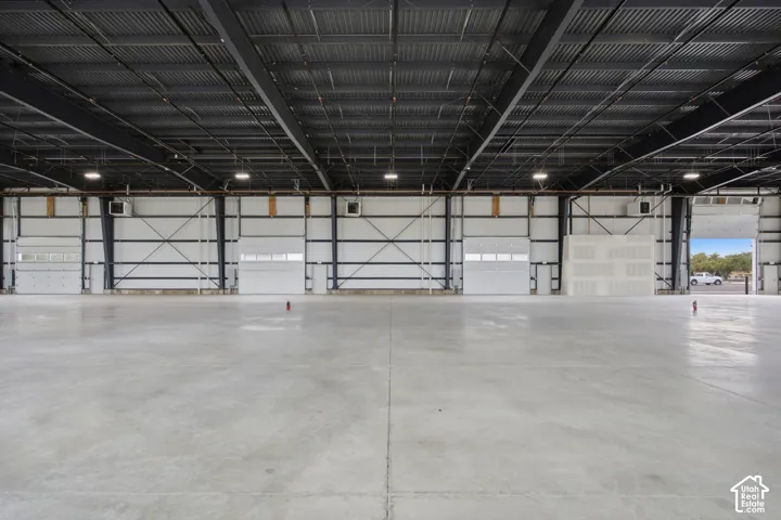 1166 N 2000 W, Farr West, Utah 84404