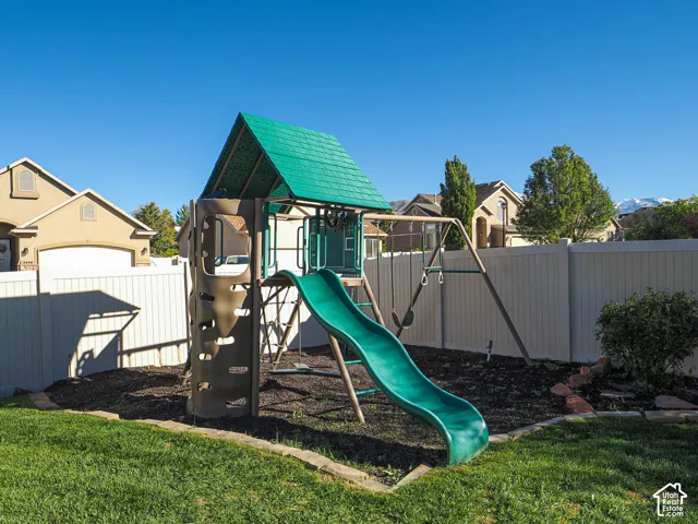 2344 N 2450 W, Lehi, Utah 84048