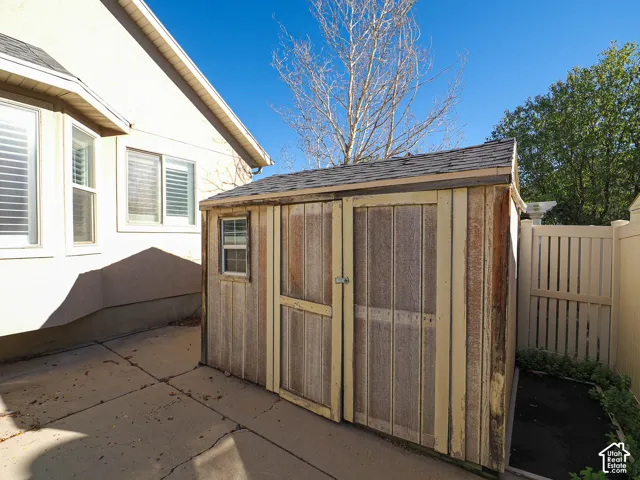 2344 N 2450 W, Lehi, Utah 84048