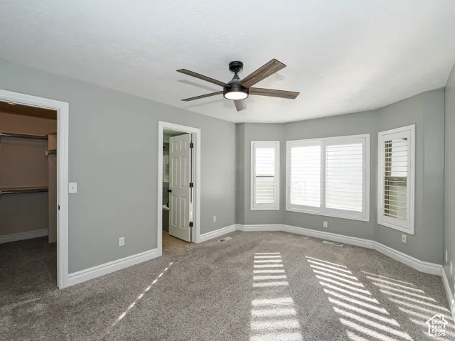 2344 N 2450 W, Lehi, Utah 84048