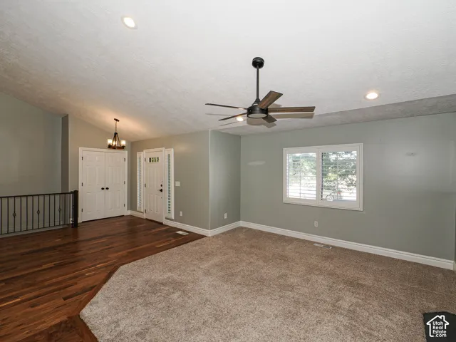 2344 N 2450 W, Lehi, Utah 84048