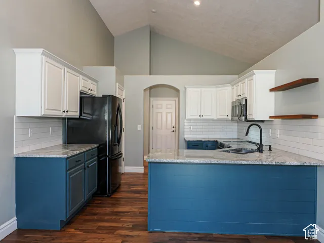 2344 N 2450 W, Lehi, Utah 84048