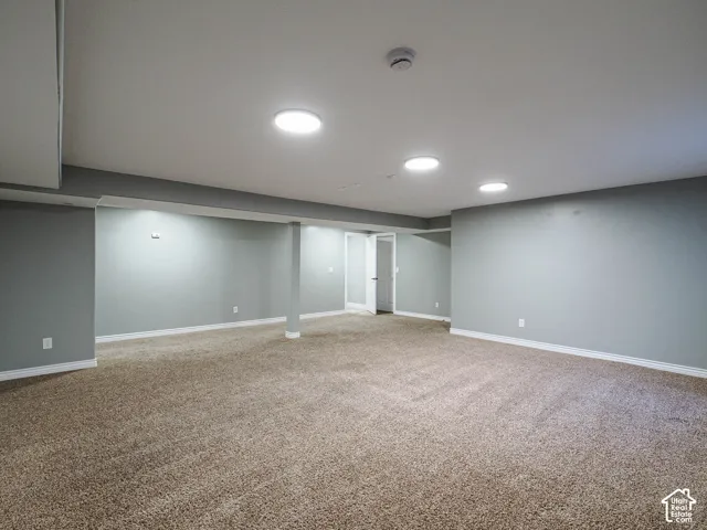 2344 N 2450 W, Lehi, Utah 84048