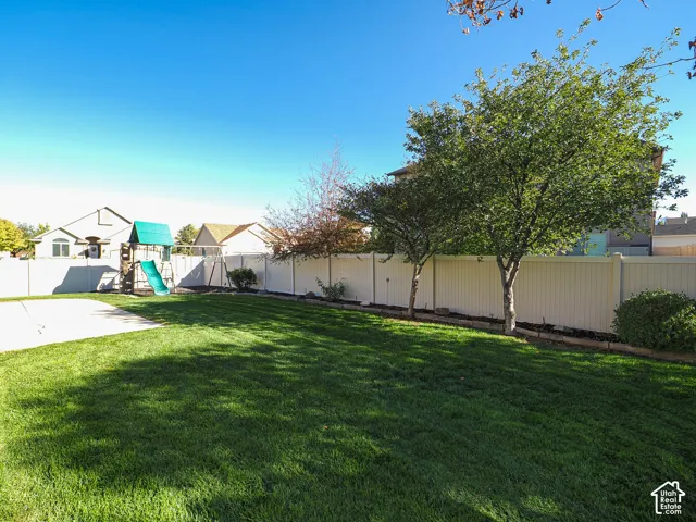 2344 N 2450 W, Lehi, Utah 84048