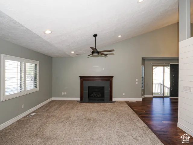 2344 N 2450 W, Lehi, Utah 84048