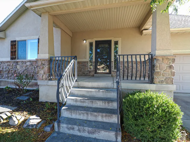 2344 N 2450 W, Lehi, Utah 84048