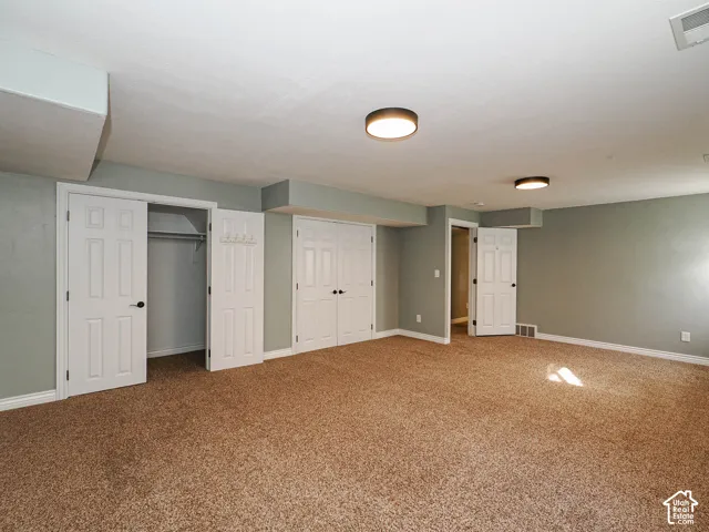 2344 N 2450 W, Lehi, Utah 84048