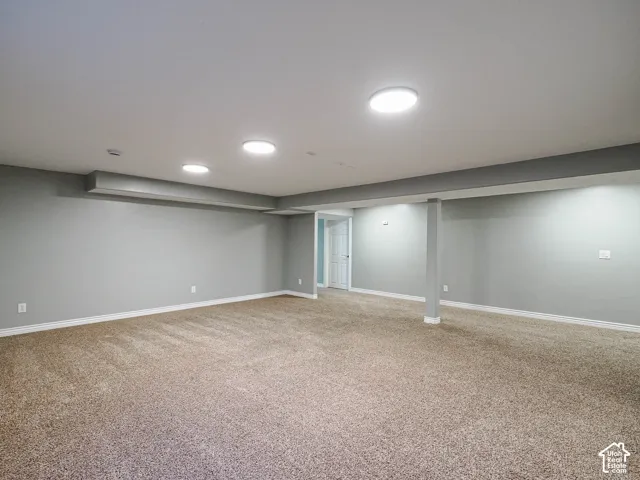 2344 N 2450 W, Lehi, Utah 84048