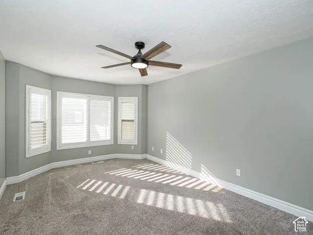 2344 N 2450 W, Lehi, Utah 84048