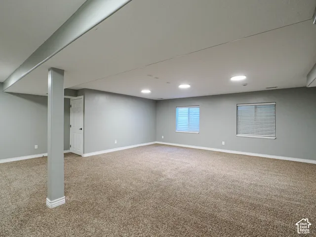 2344 N 2450 W, Lehi, Utah 84048