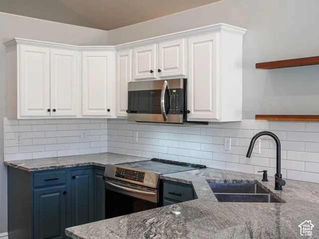 2344 N 2450 W, Lehi, Utah 84048