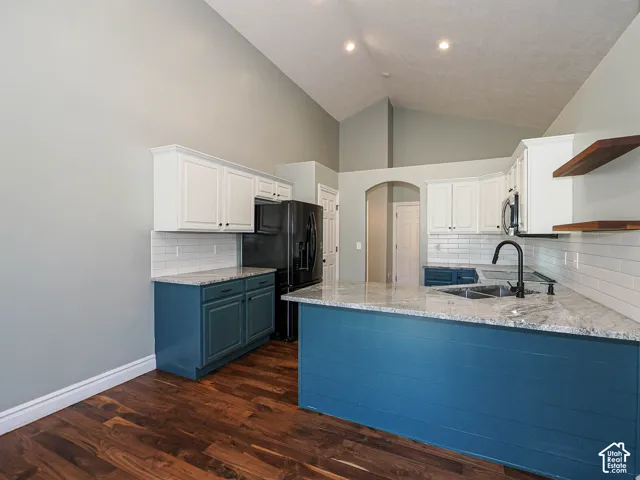 2344 N 2450 W, Lehi, Utah 84048