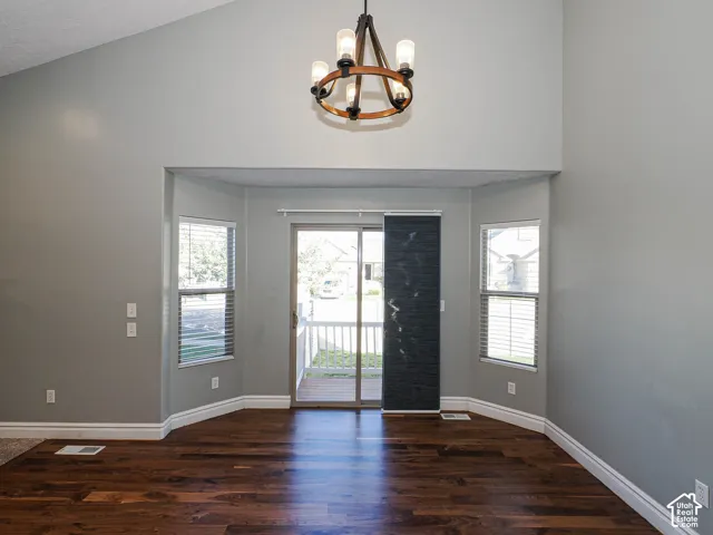 2344 N 2450 W, Lehi, Utah 84048
