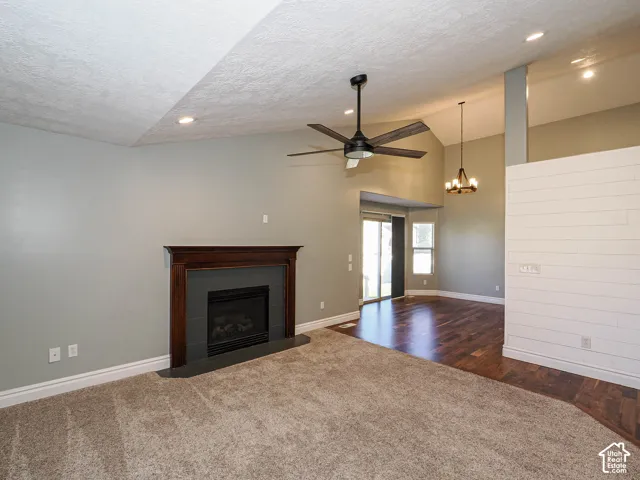 2344 N 2450 W, Lehi, Utah 84048
