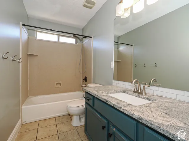 2344 N 2450 W, Lehi, Utah 84048